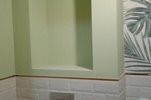 Брынский Павел Сергеевич — Портфолио №5