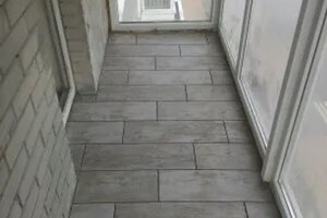 Брынский Павел Сергеевич — Портфолио №6