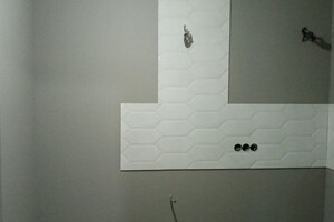 Брынский Павел Сергеевич — Портфолио №7