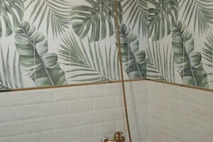 Брынский Павел Сергеевич — Портфолио №8