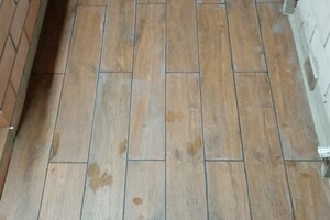 Брынский Павел Сергеевич — Портфолио №9