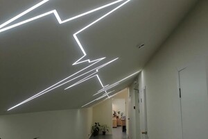 Будянский Григорий Викторович — Портфолио №10