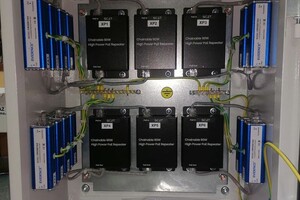 Будянский Григорий Викторович — Портфолио №11