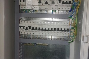 Будянский Григорий Викторович — Портфолио №12