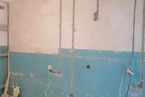 Будянский Григорий Викторович — Портфолио №13