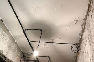 Будянский Григорий Викторович — Портфолио №14