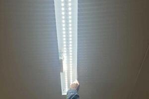 Будянский Григорий Викторович — Портфолио №16