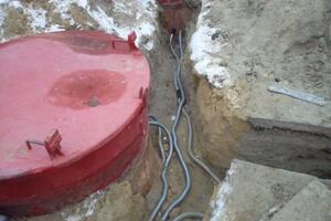 Будянский Григорий Викторович — Портфолио №17