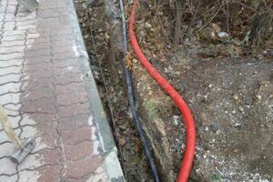 Будянский Григорий Викторович — Портфолио №18