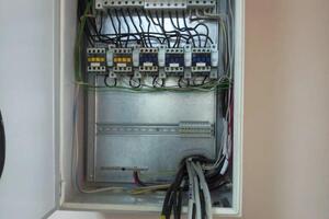 Будянский Григорий Викторович — Портфолио №19