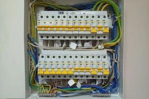 Будянский Григорий Викторович — . — Портфолио №20