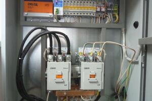 Будянский Григорий Викторович — . — Портфолио №21