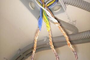 Будянский Григорий Викторович — . — Портфолио №26