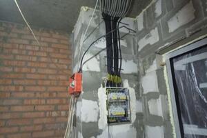 Будянский Григорий Викторович — . — Портфолио №27