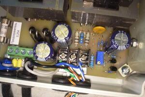 Будянский Григорий Викторович — . — Портфолио №28