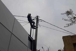 Будянский Григорий Викторович — . — Портфолио №29