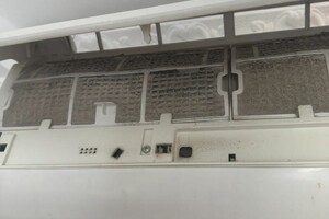 Буркалов Артем Радомирович — Портфолио №10