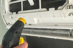 Буркалов Артем Радомирович — Портфолио №2