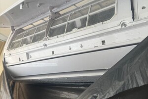 Буркалов Артем Радомирович — Портфолио №3