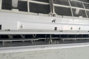 Буркалов Артем Радомирович — Портфолио №4