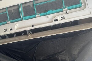 Буркалов Артем Радомирович — Портфолио №5