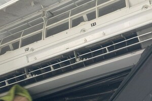 Буркалов Артем Радомирович — Портфолио №6