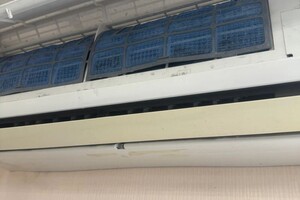 Буркалов Артем Радомирович — Портфолио №7