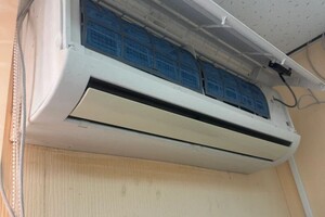 Буркалов Артем Радомирович — Портфолио №8