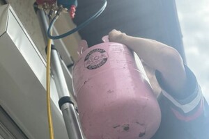 Буркалов Артем Радомирович — Портфолио №9