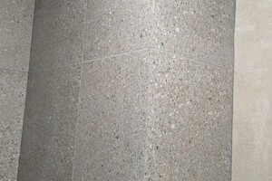 Бувака Евгений Владимирович — Портфолио №10