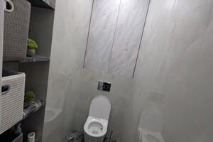 Бувака Евгений Владимирович — Портфолио №11