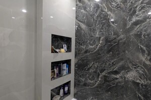 Бувака Евгений Владимирович — Портфолио №12