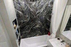 Бувака Евгений Владимирович — Портфолио №13