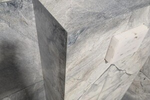 Бувака Евгений Владимирович — Портфолио №14