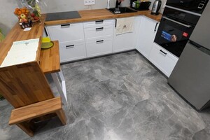 Бувака Евгений Владимирович — Портфолио №15