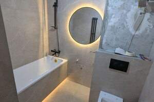 Бувака Евгений Владимирович — Портфолио №16