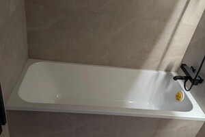 Бувака Евгений Владимирович — Портфолио №17