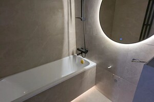 Бувака Евгений Владимирович — Портфолио №18