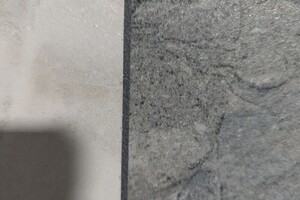 Бувака Евгений Владимирович — Портфолио №19