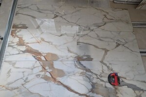 Бувака Евгений Владимирович — Портфолио №2