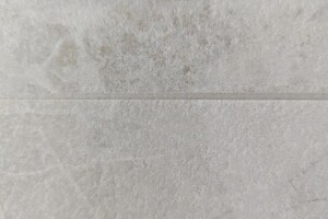 Бувака Евгений Владимирович — Портфолио №20