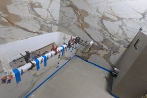 Бувака Евгений Владимирович — Портфолио №3