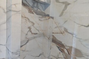 Бувака Евгений Владимирович — Портфолио №4