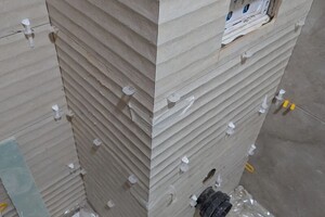 Бувака Евгений Владимирович — Портфолио №5