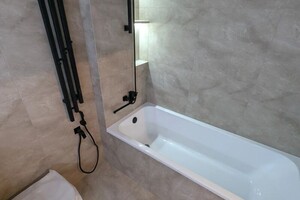 Бувака Евгений Владимирович — Портфолио №6