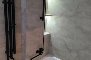 Бувака Евгений Владимирович — Портфолио №7