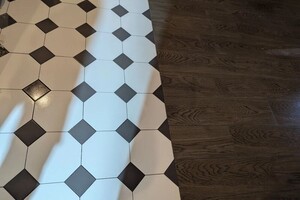 Бувака Евгений Владимирович — Портфолио №8