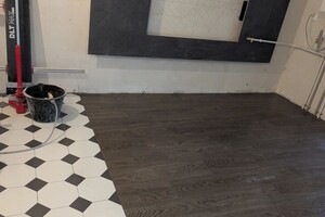 Бувака Евгений Владимирович — Портфолио №9