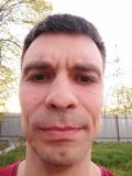 Чабанюк Дмитрий Юрьевич — мастер на все руки, отделочник, маляр-штукатур (Ростов)