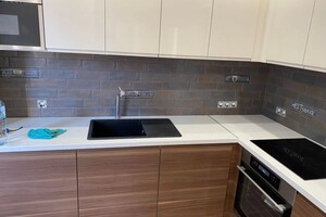 Чамчидис Григорий Одисеевич — Кафель — Портфолио №29